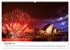 Australiens Schönheit (hochwertiger... - Bild 4