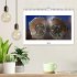 Versteinerte Welt (Wandkalender 2026... - Bild 2