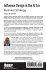Influence Design in the AI Era - Bild 2