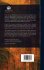 George Eliot; a Critical Study of Her... - Bild 2