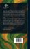 Handbook of the Trees of New England - Bild 2