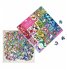 Puzzle - Lee Foster-Wilson,... - Bild 2
