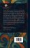 The World's Greatest Books - Bild 2