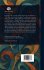 Tales and Novels of J. De La Fontaine -... - Bild 2