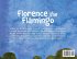 Florence the Flamingo - Bild 2