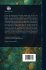 Lectures and Essays - Bild 2
