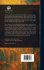 Lectures and Essays - Bild 2
