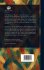Damn! A Book of Calumny - Bild 2