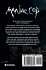 Maniac Cop - Bild 2