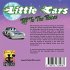 Little Cars Off to the Races - Bild 2
