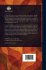 Assimilative Memory; or, How to Attend... - Bild 2