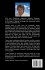 Paranormal Case Files of Great Britain... - Bild 2