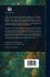 The Outline of Science - Bild 2