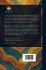 Himalayan Journals - Bild 2