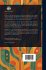 Narrative and Miscellaneous Papers - Bild 2