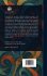The Works of Rudyard Kipling - Bild 2