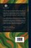 Sylva; Or, A Discourse of Forest Trees - Bild 2