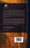 Hidden Treasures; Or, Why Some Succeed... - Bild 2