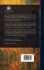 The Prose Works of Jonathan Swift, D.D. - Bild 2