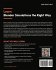 Learn Blender Simulations the Right Way... - Bild 2