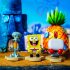 Holdem - Cable Guy SpongeBob:... - Bild 4