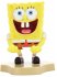 Holdem - Cable Guy SpongeBob, Halter... - Bild 2