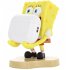 Holdem - Cable Guy SpongeBob, Halter... - Bild 3