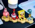Holdem - Cable Guy SpongeBob, Halter... - Bild 4