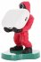 Holdem - Cable Guy Squid Game: Circle... - Bild 3