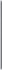 Insta360 X5 Screen Protector - Bild 3
