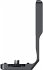 Insta360 X5 Vertical-Horizontal Mount - Bild 2