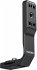 Insta360 X5 Vertical-Horizontal Mount - Bild 3
