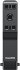 Insta360 X5 Vertical-Horizontal Mount - Bild 4