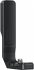 Insta360 X5 Vertical-Horizontal Mount - Bild 5