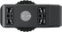 Insta360 X5 Vertical-Horizontal Mount - Bild 6