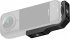 Insta360 X5 Vertical-Horizontal Mount - Bild 7