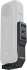 Insta360 X5 Vertical-Horizontal Mount - Bild 8