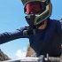 Insta360 X5 Vertical-Horizontal Mount - Bild 9