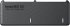 Insta360 X5 Utility Fast Charge Case - Bild 2