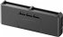 Insta360 X5 Utility Fast Charge Case - Bild 3