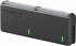 Insta360 X5 Utility Fast Charge Case - Bild 6