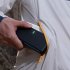 Insta360 X5 Utility Fast Charge Case - Bild 7