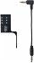 Insta360 X5 Invisible Mic Cold Shoe... - Bild 2