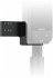 Insta360 X5 Invisible Mic Cold Shoe... - Bild 3