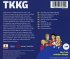 TKKG - Nur Tote schlafen länger - Bild 2