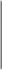 Insta360 X5 Cooling Screen Protector - Bild 4