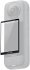 Insta360 X5 Cooling Screen Protector - Bild 5
