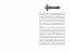 Die Dracheninsel / Smaragour Bd.1  ... - Bild 3