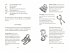 Die Dracheninsel / Smaragour Bd.1  ... - Bild 4