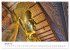 Buddhistische Tempel Thailand... - Bild 7